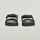 G-Star Diesem BSC Herren Schwarz 43