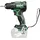 Hikoki DS18DEW2Z ohne Akku + Transportkoffer