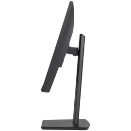 Iiyama ProLite XUB2793QSU-B7 27" schwarz