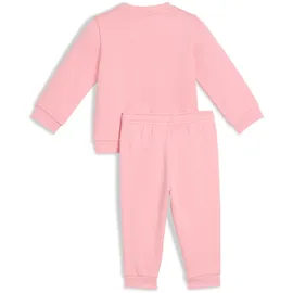 Puma MINICATS ESS Crew Set FL INF