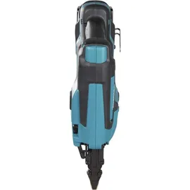 Makita Akku-Stauchkopfnagler DBN500Z