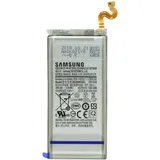 Samsung Battery Assy SM-N960F, Smartphone Akku