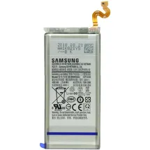 Samsung Battery Assy SM-N960F, Smartphone Akku