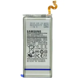 Samsung Battery Assy SM-N960F, Smartphone Akku