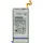 Samsung Battery Assy SM-N960F, Smartphone Akku