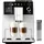 Melitta LatteSelect F630-211 Silber