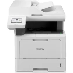 Brother DCP-L5510DW   3-in-1