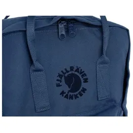 Fjällräven Re-Kanken midnight blue