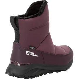Jack Wolfskin DROMOVENTURE TEXAPORE BOOT W