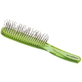 Hercules Sägemann Scalp Brush Maigrün 8211