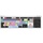 LogicKeyboard Adobe Premiere Pro DE (LKB-PPROCC-AJPU-DE)