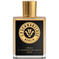 J.F. Schwarzlose Berlin Rausch Eau de Parfum 50 ml