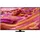 QE55QN90F 55" Neo QLED 4K Vision AI Smart TV QN90F (EU-Modell)