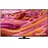 QE55QN90F 55" Neo QLED 4K Vision AI Smart TV QN90F (EU-Modell)