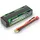 Absima Akkupack (LiPo) 7,6V 8500mAh 2S 140C Hardcase 5mm, T-Stecker