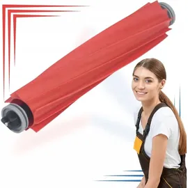 Roborock Hauptbürste für S7, S7+, S7 MaxV, S7 MaxV Plus, S7 MaxV Ultra, Q7, Q7+, Q7 Max und Q7 Max+