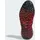 adidas PERFORMANCE Sportschuh Tour360 25 Spikeless Golfschuh / schwarz / weiß 43-43,5