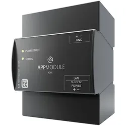 EKEY App-Modul 270017