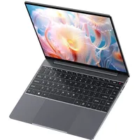 Chuwi Corebook X Cwi570k3 14 ́ ́ I3-1220p/16gb/512gb Ssd
