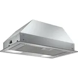Bosch DLN53AA70 Lüfterbausteine 50 cm