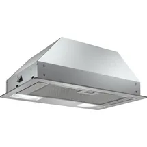 Bosch DLN53AA70 Lüfterbausteine 50 cm