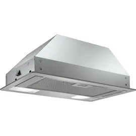 Bosch DLN53AA70 Lüfterbausteine 50 cm