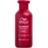 Ultimate Repair Shampoo 250 ml