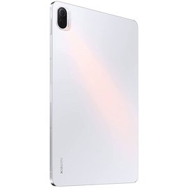 Xiaomi Pad 5 11.0" 128 GB Wi-Fi pearl white