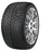 235/50 R18 101W