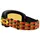 OAKLEY o frame 2.0 Pro MX troy lee series Crossbrille - Schwarz/Rot/Gelb Gelb/Orange-Verspiegelt