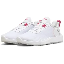 Puma Fusion Crush Sport Wmns puma white-garnet rose (01) 7