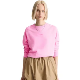 Marc O'Polo Sweatshirt Rosa 34