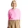 Marc O'Polo Sweatshirt Rosa 34