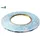 CoreParts MOBX-TOOLS-023