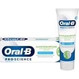 Oral B Pro-Science Zahnfleischpflege & Antibakterieller Schutz Zahncreme, 75ml