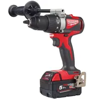 Milwaukee M18 BLDD2-502X