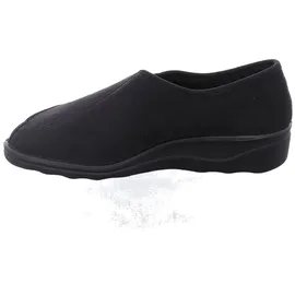 Westland Nice 105 Schwarz 36
