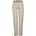 G G Normal Hosen hellbeige 42