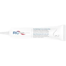 cegla medizintechnik gmbh Rc Gel nasal