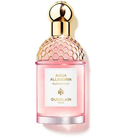 Guerlain Aqua Allegoria Florabloom Eau de Toilette 125 ml