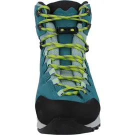 Hanwag Makra Trek Lady GTX Women