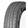 ROSAVA Itegro 175/70 R14 84H Sommerreifen
