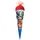 ROTH Schultüte 22cm rund Marvel Avengers