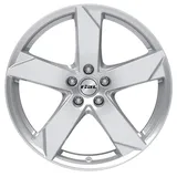 Rial Kodiak 8,0x19 5x108 ET55 MB63,4