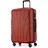 66 cm / 58-68 l rot