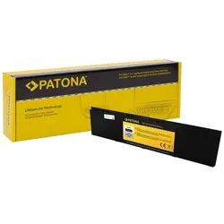 Akku kompatibel Dell E7440 Latitude 14 7000 E7440