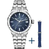 MAURICE LACROIX AI6007-SS00F-431-C