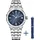 MAURICE LACROIX AI6007-SS00F-431-C