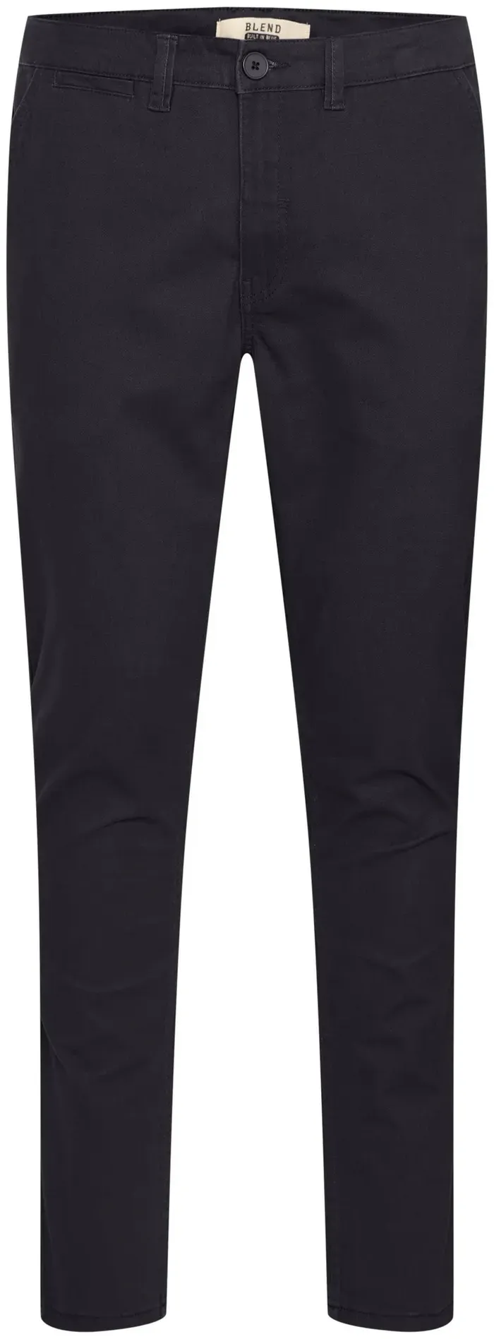 Chinohose BLEND 