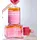 PURITO TXA 6 Niacinamide 10 Retinal Serum 30 ml